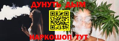 индика Изобильный