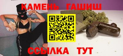 индика Изобильный